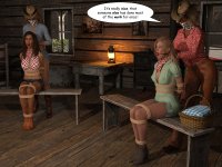 29：dva002_damsels_valley_029_by_downhill515_df4d9yt.jpg
