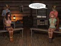 30：dva002_damsels_valley_030_by_downhill515_df4d9zb.jpg