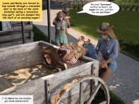 32：dva002_damsels_valley_032_by_downhill515_df4fhoy.jpg