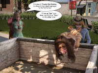 33：dva002_damsels_valley_033_by_downhill515_df4fhpi.jpg