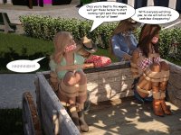35：dva002_damsels_valley_035_by_downhill515_df4fhq9.jpg