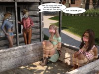 37：dva002_damsels_valley_037_by_downhill515_df4hn9a.jpg