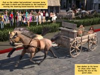 42：dva002_damsels_valley_042_by_downhill515_df4jrbt.jpg