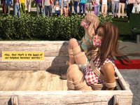 44：dva002_damsels_valley_044_by_downhill515_df4jrd2.jpg