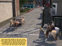 45：dva002_damsels_valley_045_by_downhill515_df4jrdc.jpg