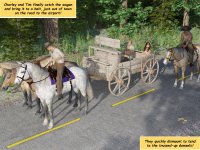 48：dva002_damsels_valley_048_by_downhill515_df4m26i.jpg