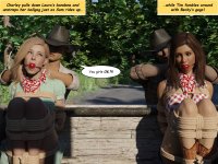 49：dva002_damsels_valley_049_by_downhill515_df4m26u.jpg