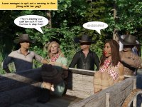 50：dva002_damsels_valley_050_by_downhill515_df4m279.jpg