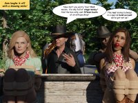 51：dva002_damsels_valley_051_by_downhill515_df4oco3.jpg