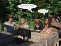 52：dva002_damsels_valley_052_by_downhill515_df4ocoe.jpg