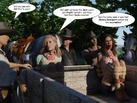 53：dva002_damsels_valley_053_by_downhill515_df4ocoq.jpg