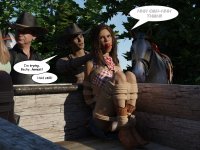 54：dva002_damsels_valley_054_by_downhill515_df4ocp4.jpg