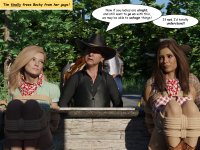 55：dva002_damsels_valley_055_by_downhill515_df4ocpg.jpg