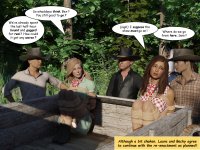 56：dva002_damsels_valley_056_by_downhill515_df4qkdo.jpg