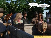 57：dva002_damsels_valley_057_by_downhill515_df4qkdz.jpg