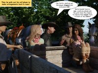 58：dva002_damsels_valley_058_by_downhill515_df4qked.jpg