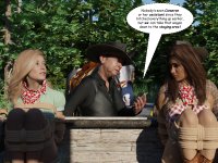 59：dva002_damsels_valley_059_by_downhill515_df4qkep.jpg