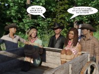 61：dva002_damsels_valley_061_by_downhill515_df4sqq2.jpg