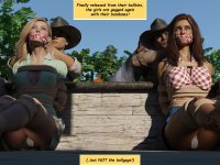 62：dva002_damsels_valley_062_by_downhill515_df4sqqc.jpg