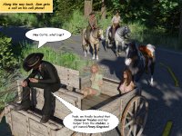 63：dva002_damsels_valley_063_by_downhill515_df4sqqn.jpg