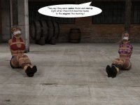65：dva002_damsels_valley_065_by_downhill515_df4sqs4.jpg