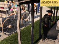 68：dva002_damsels_valley_068_by_downhill515_df4uu8z.jpg