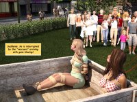 69：dva002_damsels_valley_069_by_downhill515_df4uu9e.jpg