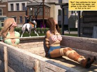 70：dva002_damsels_valley_070_by_downhill515_df4uu9z.jpg