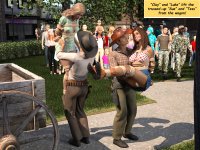 71：dva002_damsels_valley_071_by_downhill515_df4ww9l.jpg
