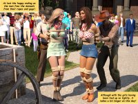 72：dva002_damsels_valley_072_by_downhill515_df4ww9z.jpg