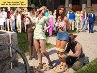 73：dva002_damsels_valley_073_by_downhill515_df4wwa6.jpg
