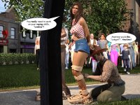 74：dva002_damsels_valley_074_by_downhill515_df4wwah.jpg