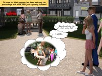76：dva002_damsels_valley_076_by_downhill515_df4z1z5.jpg