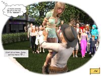 77：dva002_damsels_valley_077_by_downhill515_df4z1zg.jpg