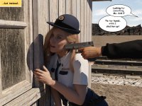 12：dva003_no_love_shack_012_by_downhill515_df6d5gd.jpg