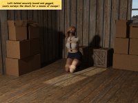 17：dva003_no_love_shack_017_by_downhill515_df6m8o2.jpg