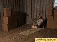 18：dva003_no_love_shack_018_by_downhill515_df6m8rf.jpg