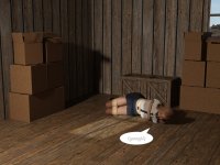 19：dva003_no_love_shack_019_by_downhill515_df6m8ry.jpg