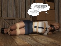 20：dva003_no_love_shack_020_by_downhill515_df6m8st.jpg