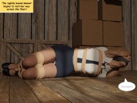 23：dva003_no_love_shack_023_by_downhill515_df6qfq8.jpg