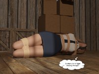 24：dva003_no_love_shack_024_by_downhill515_df6qfqs.jpg
