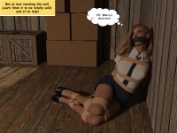 28：dva003_no_love_shack_028_by_downhill515_df6uy5o.jpg