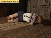 32：dva003_no_love_shack_032_by_downhill515_df6z9ln.jpg