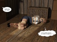 37：dva003_no_love_shack_037_by_downhill515_df733fd.jpg