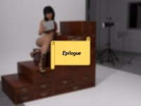 38：dva003_no_love_shack_038_by_downhill515_df77aqu.jpg