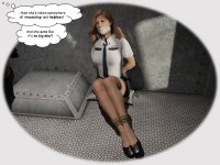 47：dva003_no_love_shack_047_by_downhill515_df7bvrm.jpg