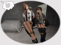 49：dva003_no_love_shack_049_by_downhill515_df7g86x.jpg
