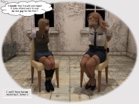 54：dva003_no_love_shack_054_by_downhill515_df7kkps.jpg