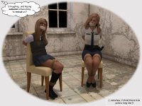 55：dva003_no_love_shack_055_by_downhill515_df7kkqn.jpg