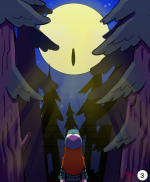IMG_6940.png